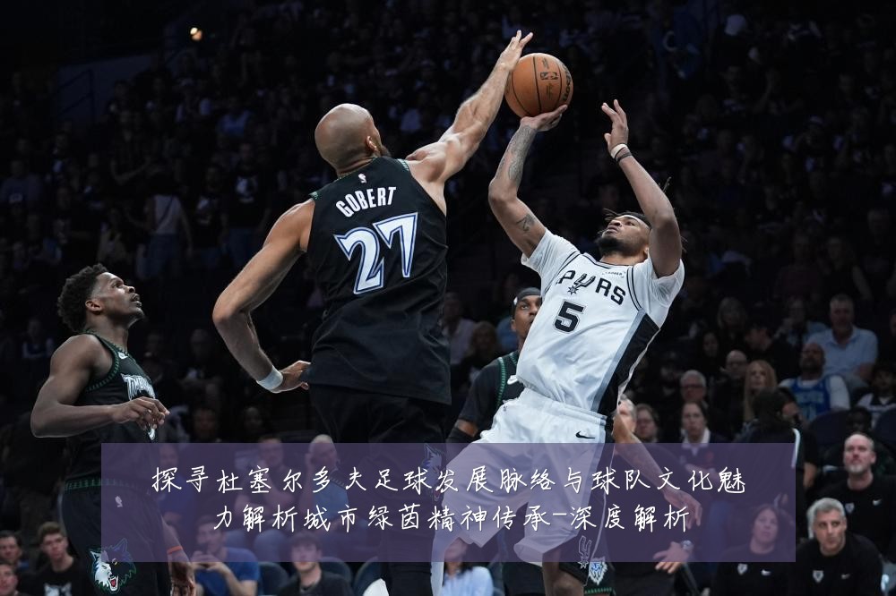探寻杜塞尔多夫足球发展脉络与球队文化魅力解析城市绿茵精神传承-深度解析